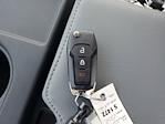 2025 Ford F-350 Crew Cab SRW 4WD Pickup for sale #S1472 - photo 20