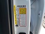 2025 Ford F-350 Crew Cab SRW 4WD Pickup for sale #S1472 - photo 21