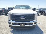 2025 Ford F-350 Crew Cab SRW 4WD Pickup for sale #S1472 - photo 4