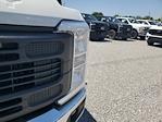 2025 Ford F-350 Crew Cab SRW 4WD Pickup for sale #S1472 - photo 3