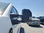 2025 Ford F-350 Crew Cab SRW 4WD Pickup for sale #S1472 - photo 5