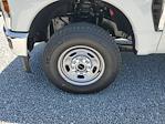2025 Ford F-350 Crew Cab SRW 4WD Pickup for sale #S1472 - photo 6