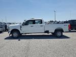 2025 Ford F-350 Crew Cab SRW 4WD Pickup for sale #S1472 - photo 7