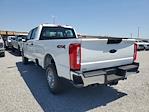2025 Ford F-350 Crew Cab SRW 4WD Pickup for sale #S1472 - photo 8