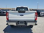 2025 Ford F-350 Crew Cab SRW 4WD Pickup for sale #S1472 - photo 9