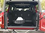 2025 Ford Bronco 4WD SUV for sale #S1475 - photo 10