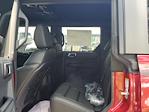 2025 Ford Bronco 4WD SUV for sale #S1475 - photo 11