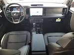 2025 Ford Bronco 4WD SUV for sale #S1475 - photo 12