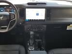 2025 Ford Bronco 4WD SUV for sale #S1475 - photo 13