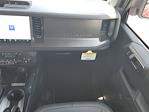 2025 Ford Bronco 4WD SUV for sale #S1475 - photo 14