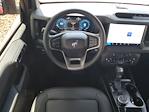 2025 Ford Bronco 4WD SUV for sale #S1475 - photo 15