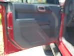 2025 Ford Bronco 4WD SUV for sale #S1475 - photo 16