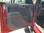 2025 Ford Bronco 4WD SUV for sale #S1475 - photo 17