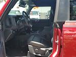 2025 Ford Bronco 4WD SUV for sale #S1475 - photo 18