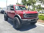 2025 Ford Bronco 4WD SUV for sale #S1475 - photo 2