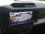 2025 Ford Bronco 4WD SUV for sale #S1475 - photo 20