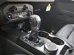 2025 Ford Bronco 4WD SUV for sale #S1475 - photo 21
