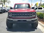 2025 Ford Bronco 4WD SUV for sale #S1475 - photo 4