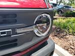 2025 Ford Bronco 4WD SUV for sale #S1475 - photo 3