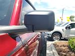 2025 Ford Bronco 4WD SUV for sale #S1475 - photo 5