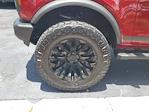 2025 Ford Bronco 4WD SUV for sale #S1475 - photo 6