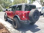 2025 Ford Bronco 4WD SUV for sale #S1475 - photo 7