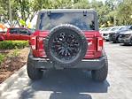 2025 Ford Bronco 4WD SUV for sale #S1475 - photo 8
