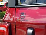2025 Ford Bronco 4WD SUV for sale #S1475 - photo 9