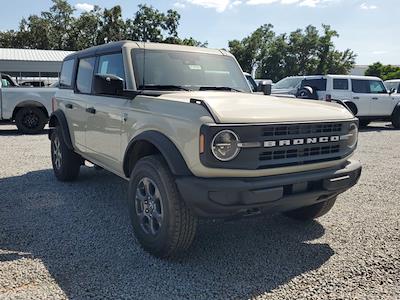 2025 Ford Bronco 4WD SUV for sale #S1477 - photo 1