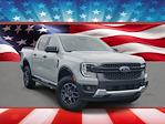 2024 Ford Ranger SuperCrew Cab RWD Pickup for sale #S1477A - photo 1