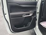 2024 Ford Ranger SuperCrew Cab RWD Pickup for sale #S1477A - photo 10
