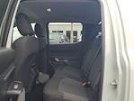 2024 Ford Ranger SuperCrew Cab RWD Pickup for sale #S1477A - photo 11