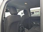 2024 Ford Ranger SuperCrew Cab RWD Pickup for sale #S1477A - photo 12