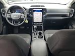2024 Ford Ranger SuperCrew Cab RWD Pickup for sale #S1477A - photo 13