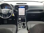 2024 Ford Ranger SuperCrew Cab RWD Pickup for sale #S1477A - photo 14