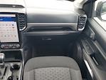 2024 Ford Ranger SuperCrew Cab RWD Pickup for sale #S1477A - photo 15