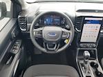2024 Ford Ranger SuperCrew Cab RWD Pickup for sale #S1477A - photo 16