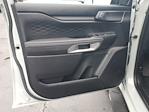 2024 Ford Ranger SuperCrew Cab RWD Pickup for sale #S1477A - photo 17