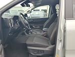 2024 Ford Ranger SuperCrew Cab RWD Pickup for sale #S1477A - photo 18
