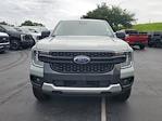 2024 Ford Ranger SuperCrew Cab RWD Pickup for sale #S1477A - photo 4