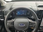 2024 Ford Ranger SuperCrew Cab RWD Pickup for sale #S1477A - photo 20