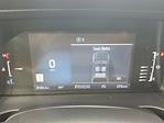 2024 Ford Ranger SuperCrew Cab RWD Pickup for sale #S1477A - photo 21