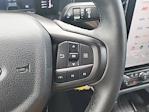 2024 Ford Ranger SuperCrew Cab RWD Pickup for sale #S1477A - photo 22