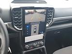 2024 Ford Ranger SuperCrew Cab RWD Pickup for sale #S1477A - photo 24