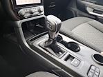 2024 Ford Ranger SuperCrew Cab RWD Pickup for sale #S1477A - photo 25