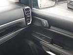 2024 Ford Ranger SuperCrew Cab RWD Pickup for sale #S1477A - photo 26