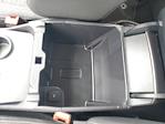 2024 Ford Ranger SuperCrew Cab RWD Pickup for sale #S1477A - photo 27