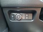 2024 Ford Ranger SuperCrew Cab RWD Pickup for sale #S1477A - photo 28