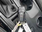 2024 Ford Ranger SuperCrew Cab RWD Pickup for sale #S1477A - photo 29