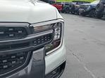 2024 Ford Ranger SuperCrew Cab RWD Pickup for sale #S1477A - photo 5